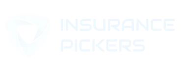 Insurance Pickers